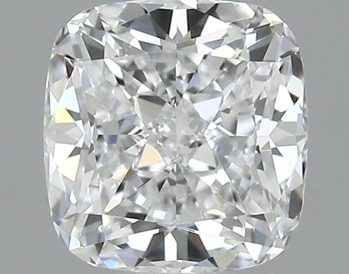 0.53 Carat