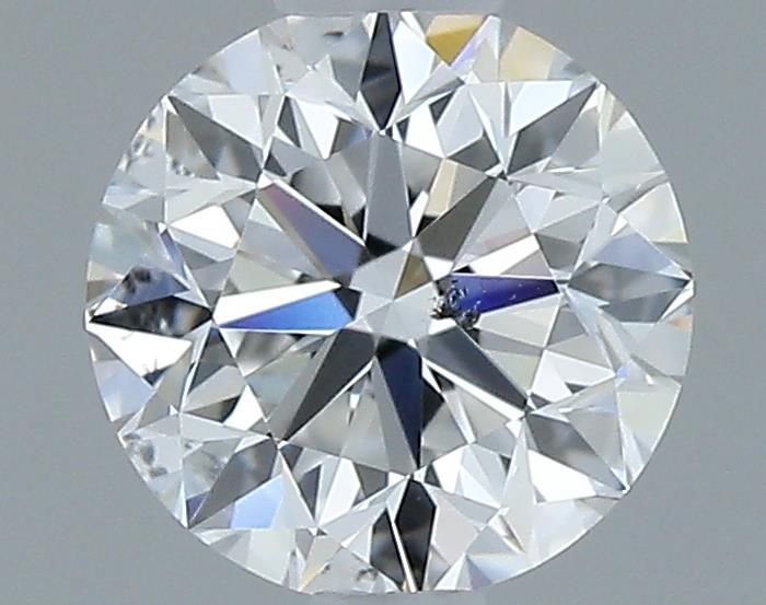 0.46 Carat