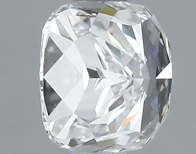 0.9 Carat