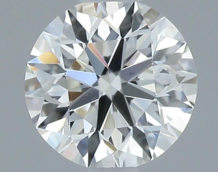 0.46 Carat