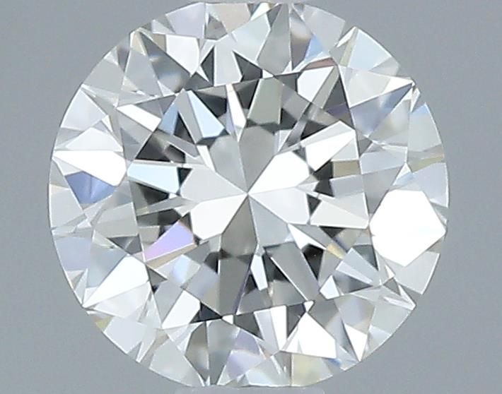 0.6 Carat