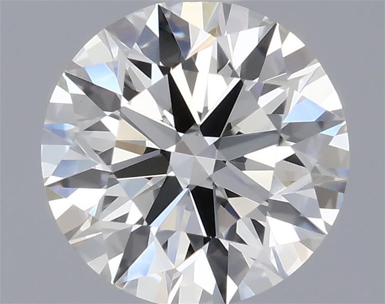 0.56 Carat
