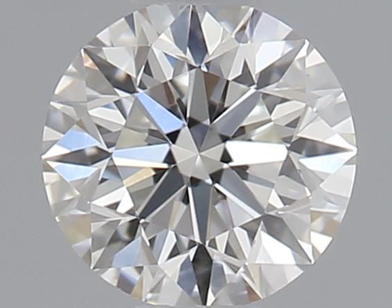 0.46 Carat