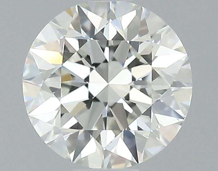 0.61 Carat