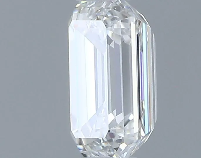 0.33 Carat