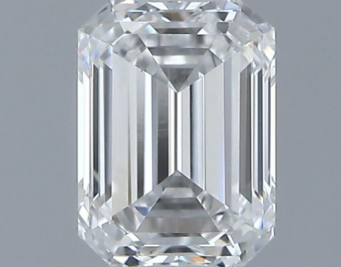 0.33 Carat
