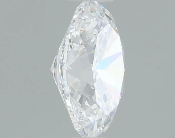 0.7 Carat