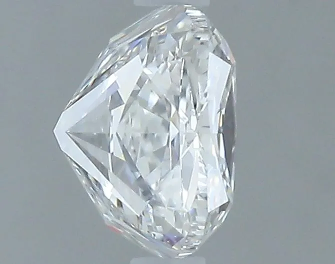 0.9 Carat