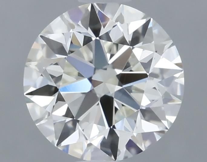 0.6 Carat