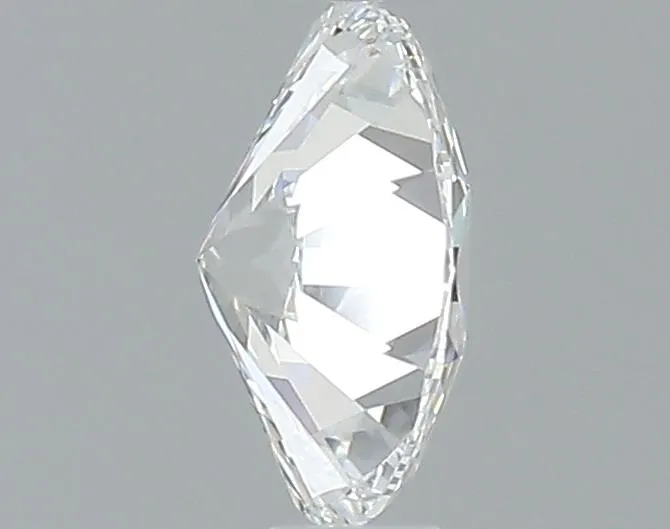 0.32 Carat