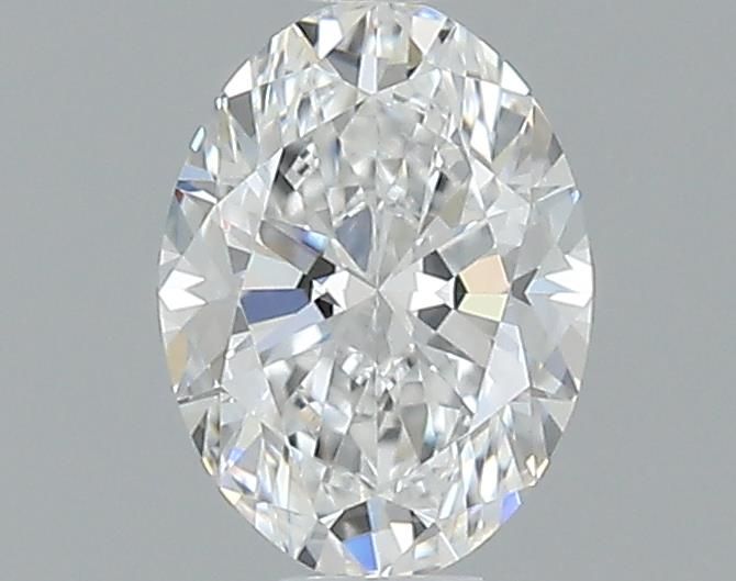 0.32 Carat