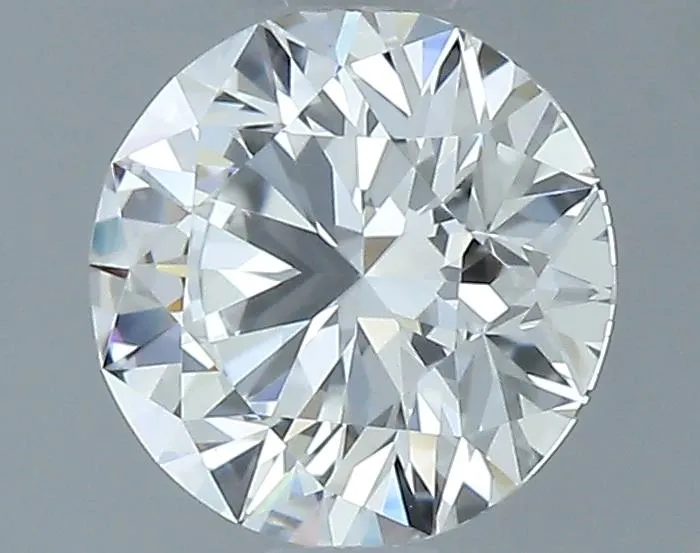 0.74 Carat