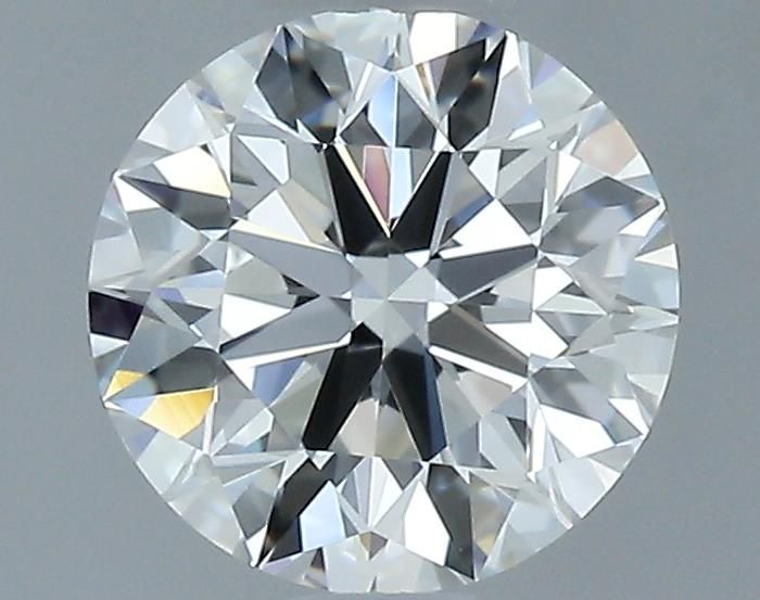 0.74 Carat