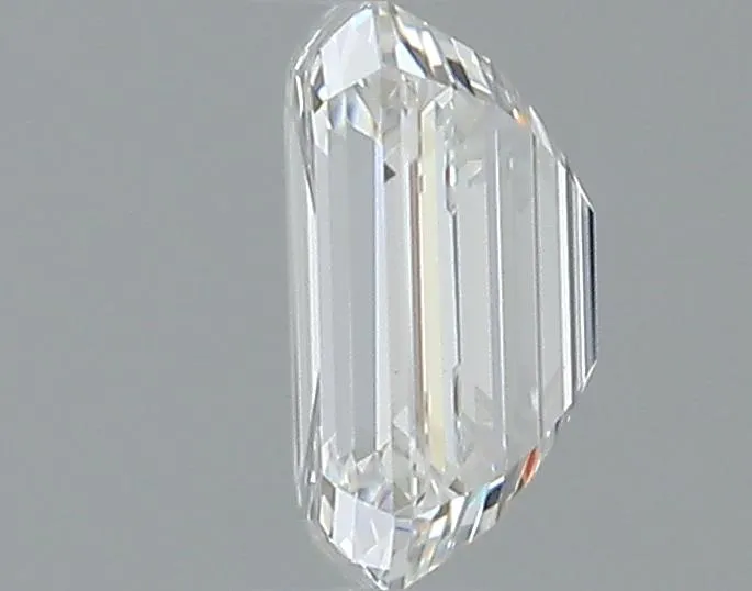 0.33 Carat