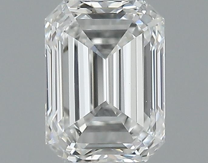 0.33 Carat