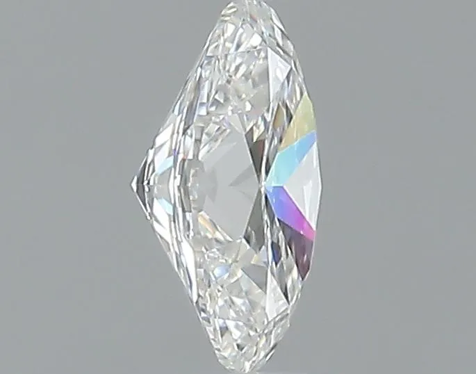 0.55 Carat