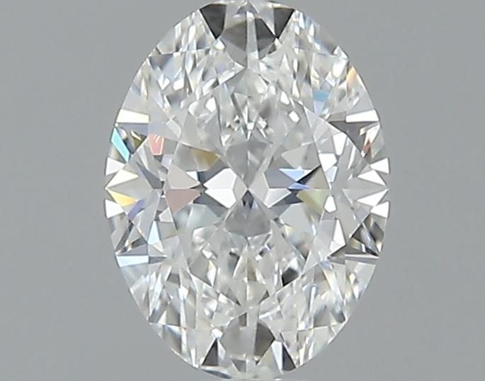 0.55 Carat