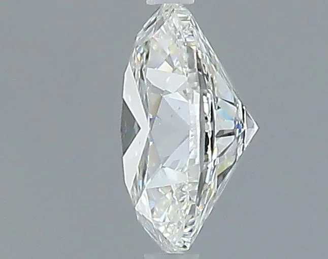0.7 Carat