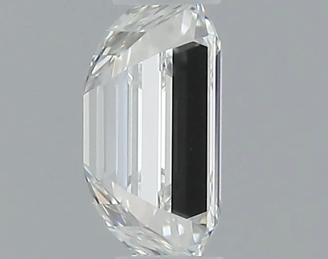 0.32 Carat