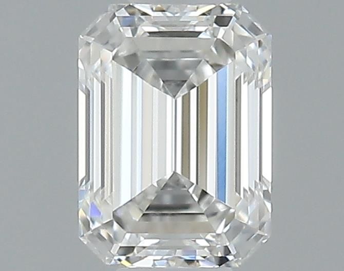 0.32 Carat