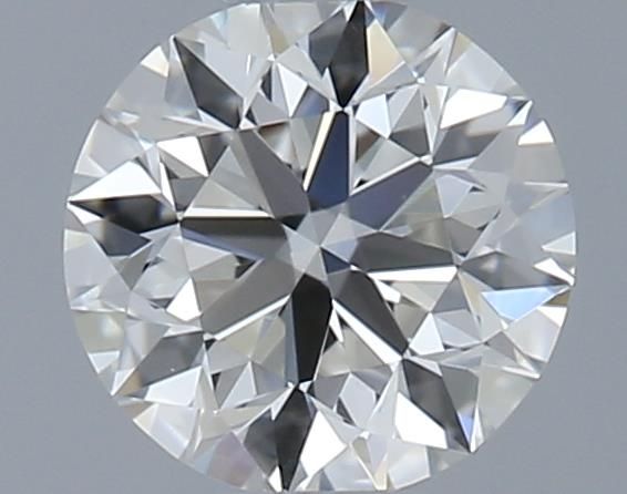 0.44 Carat