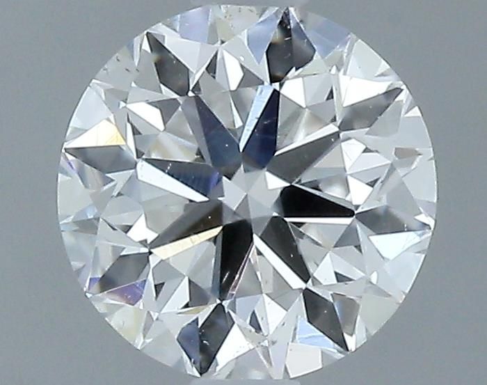 0.6 Carat