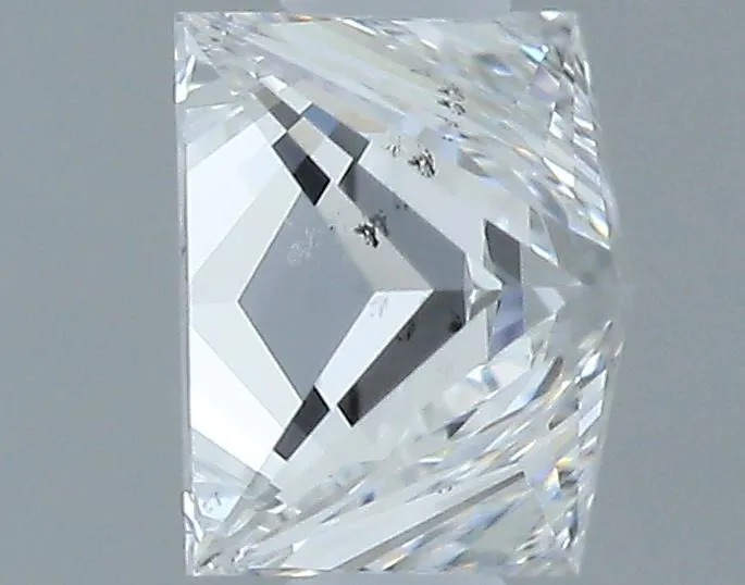 0.35 Carat