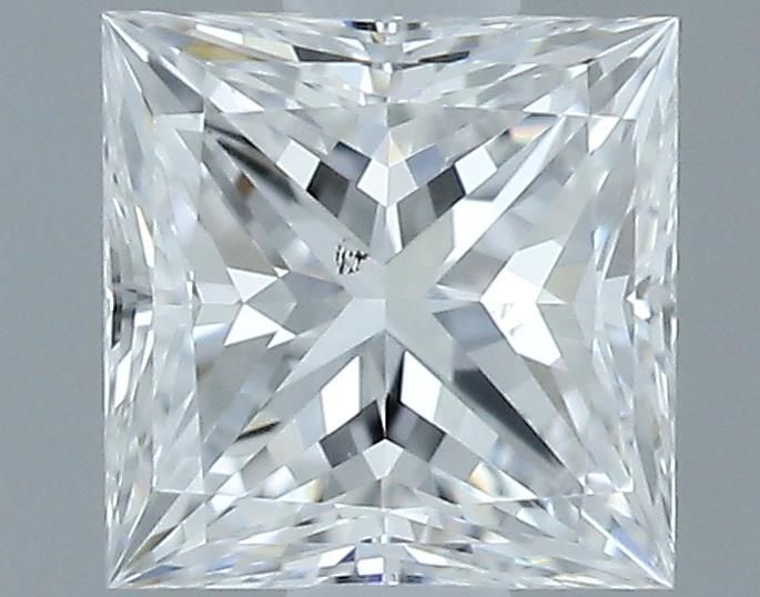 0.35 Carat