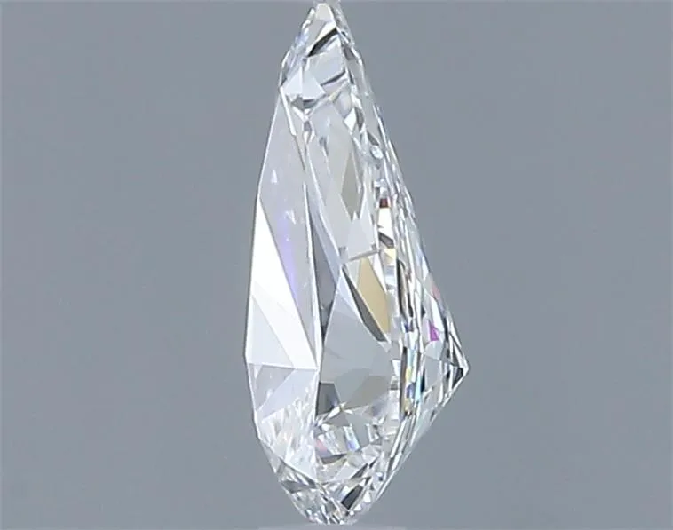 0.37 Carat