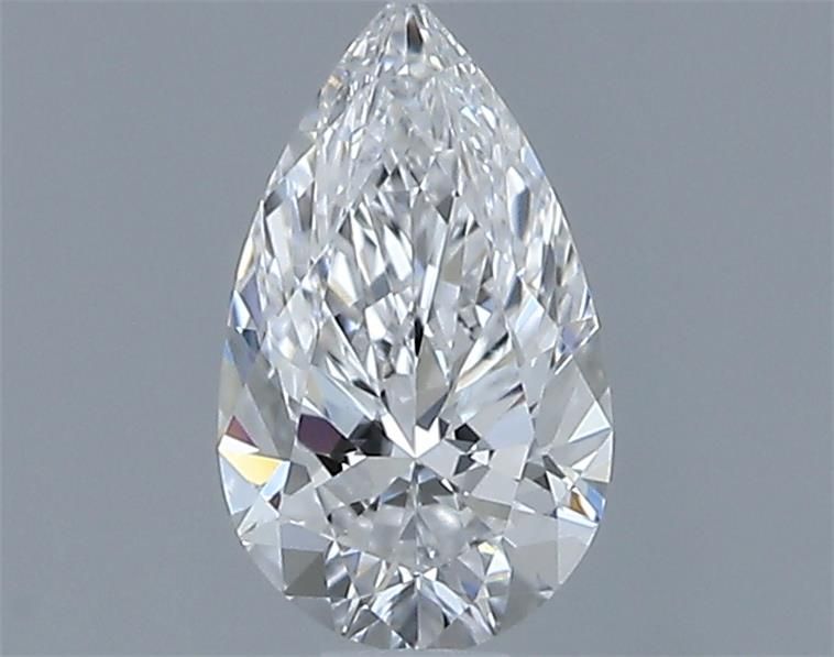 0.37 Carat