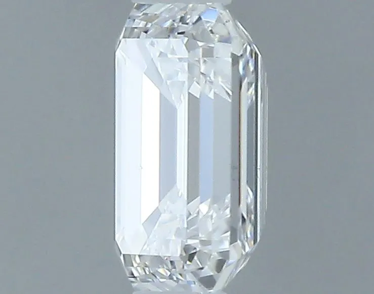 0.36 Carat