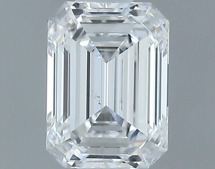 0.36 Carat