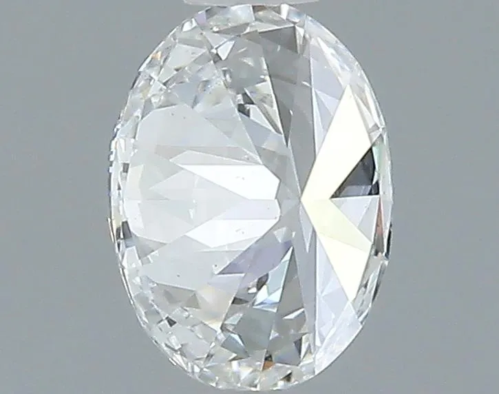 0.6 Carat