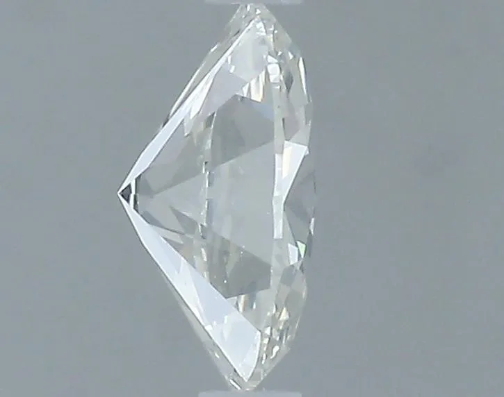 0.54 Carat