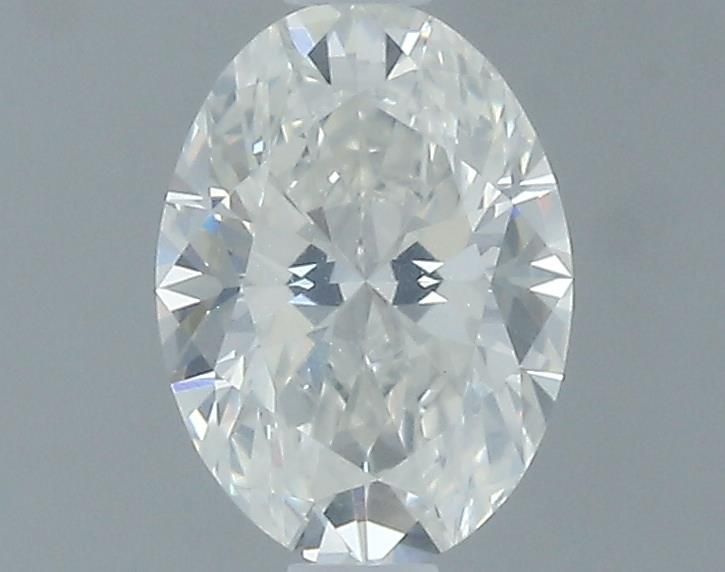 0.54 Carat