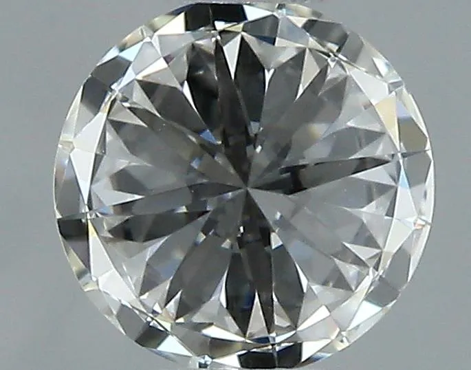 0.34 Carat