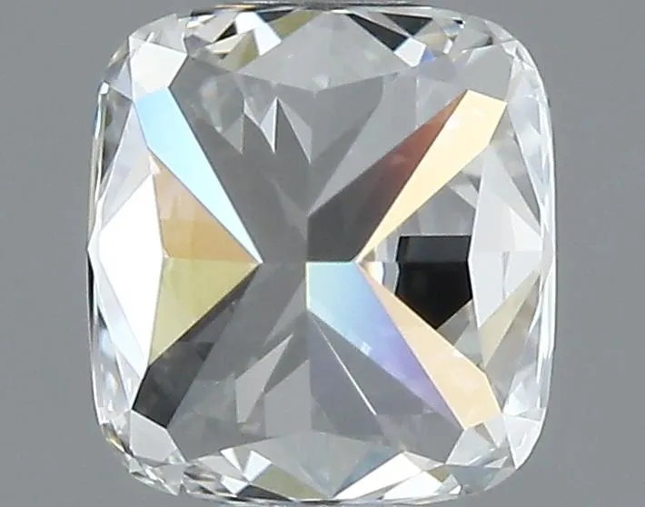 0.56 Carat