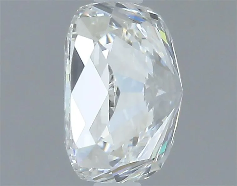 1.09 Carat