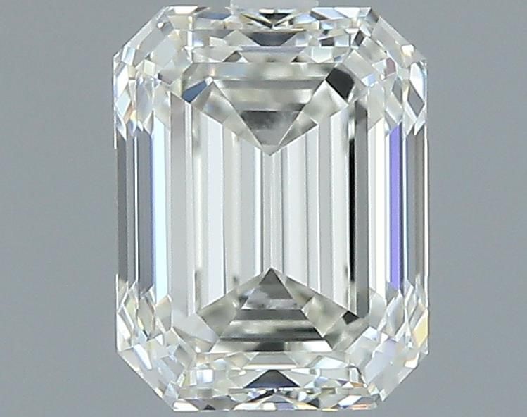 1 Carat