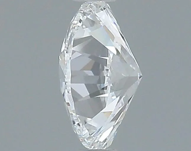 0.4 Carat