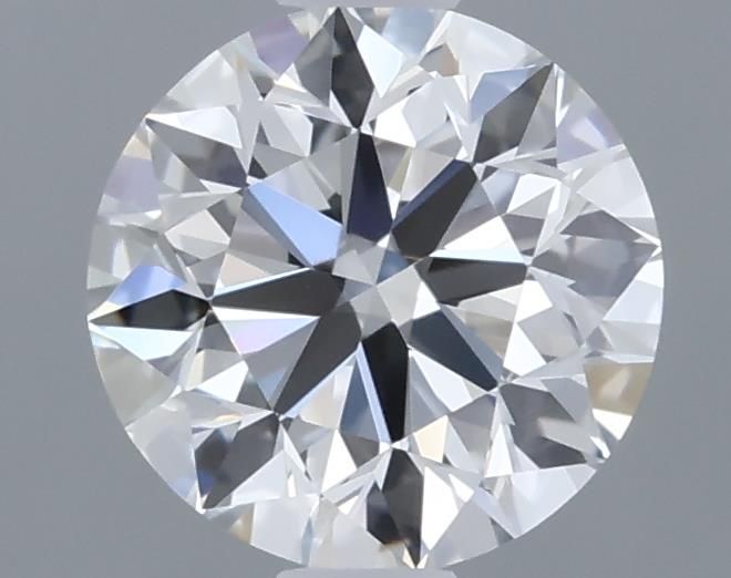 0.6 Carat