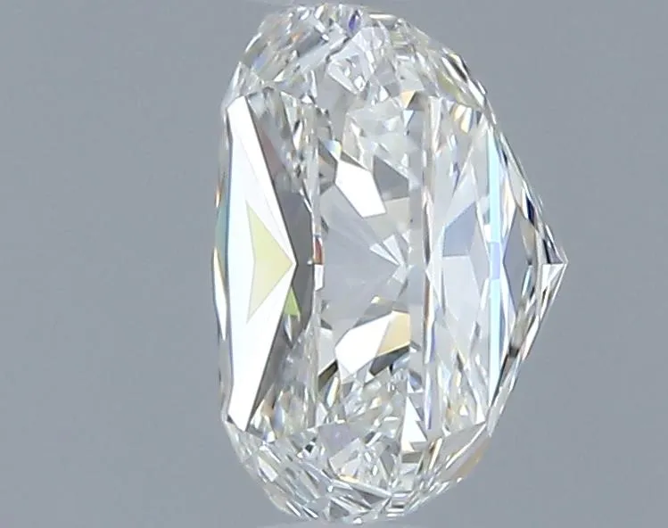 1.05 Carat