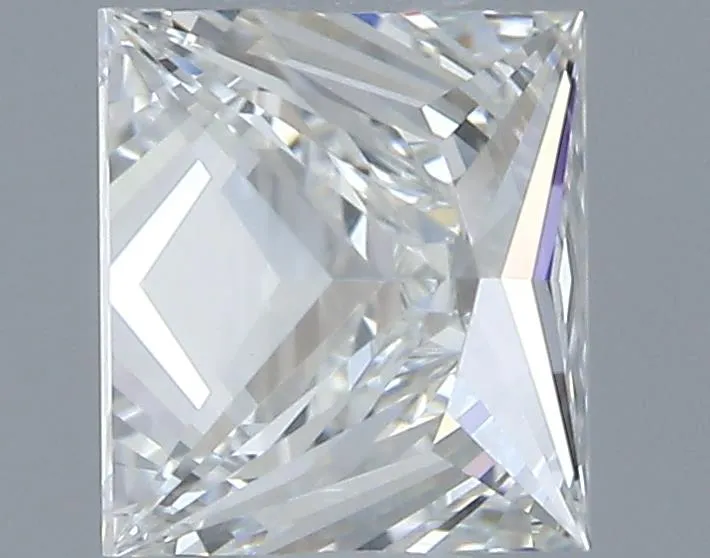 0.6 Carat