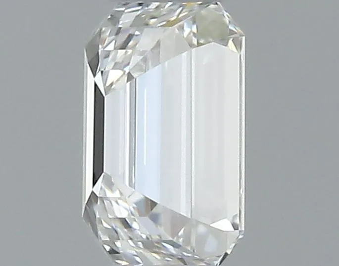 0.32 Carat