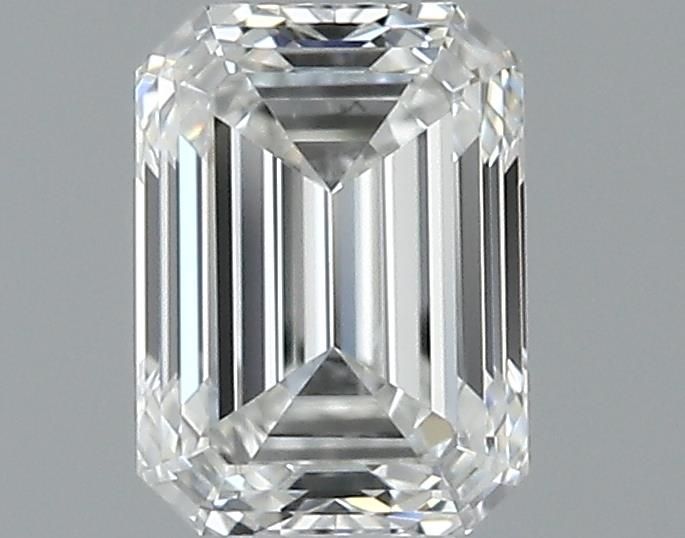 0.32 Carat