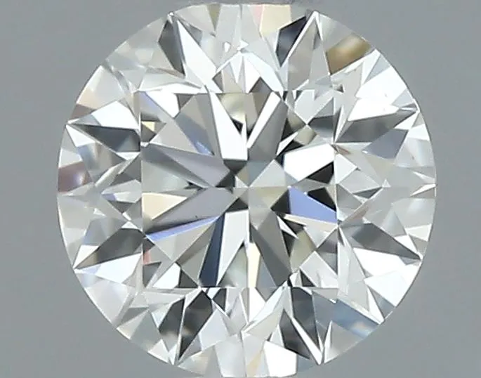 0.46 Carat