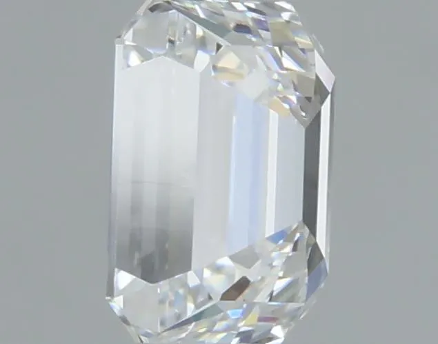 0.41 Carat
