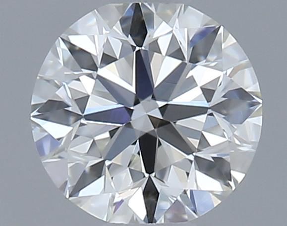 0.46 Carat