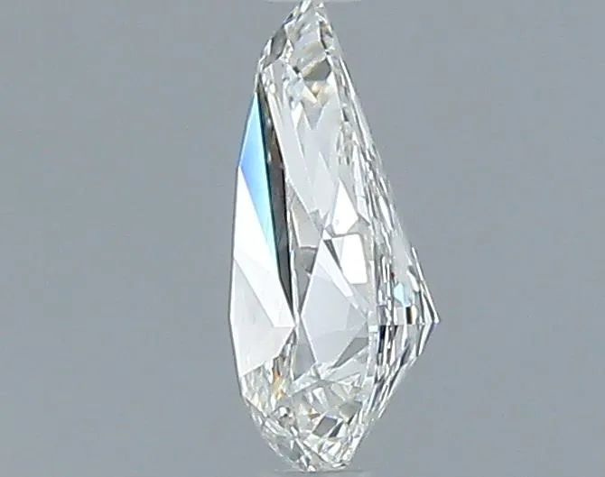 0.38 Carat