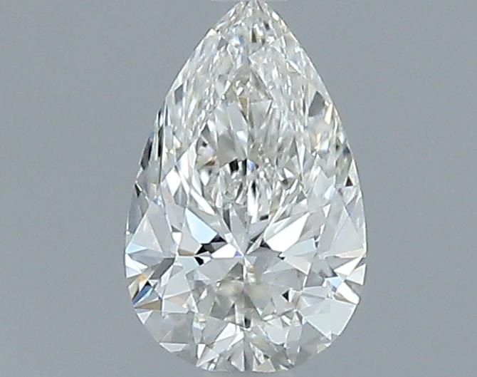 0.38 Carat